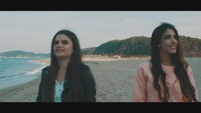 Enna Kara Büyü izle