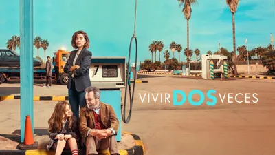 İki Kez Yaşa Bir Kez Sev izle