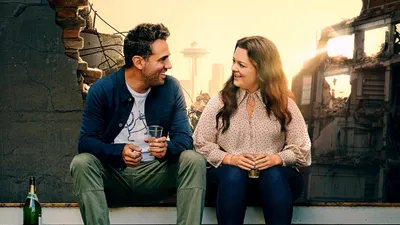 Superintelligence - Super Zeka izle