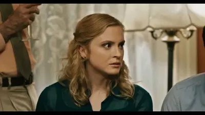 The House on Pine Street izle