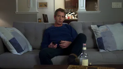 Sabit Alışkanlıklar Diyarı izle