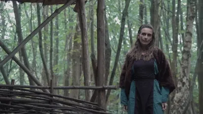 Viking Bloodlust izle