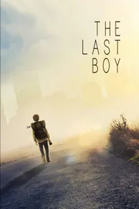 The Last Boy izle