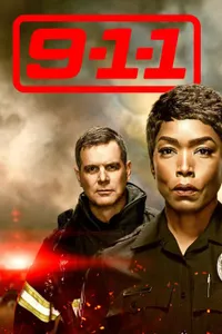 9-1-1 izle