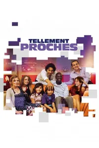 Birlikte Çok Mutlu izle