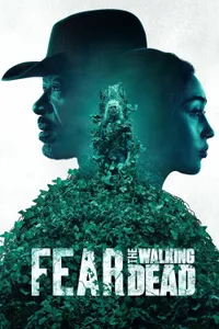 Fear the Walking Dead izle