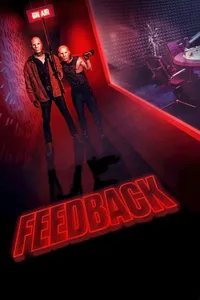 Feedback izle