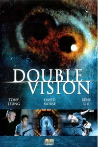 Göz Double Vision izle