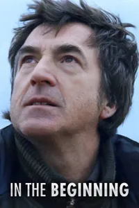In the Beginning izle