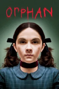 Evdeki Düşman izle