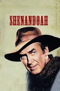 Shenandoah izle