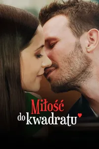 Aşk Yeni Baştan izle