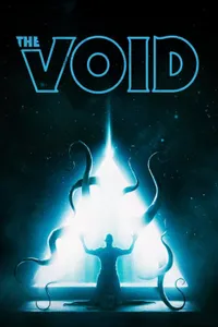 The Void izle