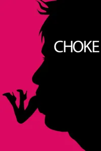 Tıkanma - Choke izle