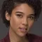 Alexandra Shipp filmleri