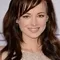 Ashley Rickards filmleri
