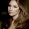 Barbra Streisand filmleri