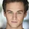 Brandon Flynn filmleri