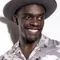Chris Chalk filmleri