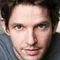 Damien Molony filmleri