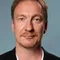 David Thewlis filmleri