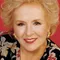 Doris Roberts filmleri