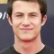 Dylan Minnette filmleri
