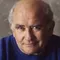 Edward Asner filmleri
