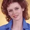 Gabrielle Drake filmleri