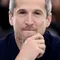 Guillaume Canet filmleri