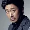 Ha Jung-woo filmleri