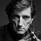 Harry Dean Stanton filmleri