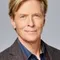 Jack Wagner filmleri
