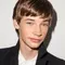 Jacob Lofland filmleri