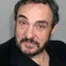 John Rhys-Davies filmleri