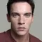 Jonathan Rhys Meyers filmleri