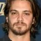 Luke Grimes filmleri