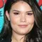 Madison De La Garza filmleri