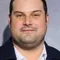 Max Adler filmleri