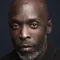Michael Kenneth Williams filmleri
