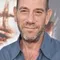 Miguel Ferrer filmleri