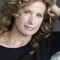 Nancy Travis filmleri