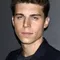 Nolan Gerard Funk filmleri
