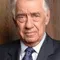 Philip Baker Hall filmleri
