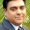 Ram Kapoor filmleri