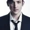 Robin Lord Taylor filmleri