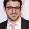 Simon Bird filmleri