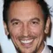 Steve Valentine filmleri