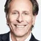 Steven Weber filmleri