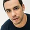 Victor Rasuk filmleri